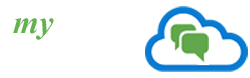 myAdvisor Logo Large